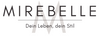 Mirebelle.de