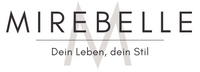 Mirebelle.de